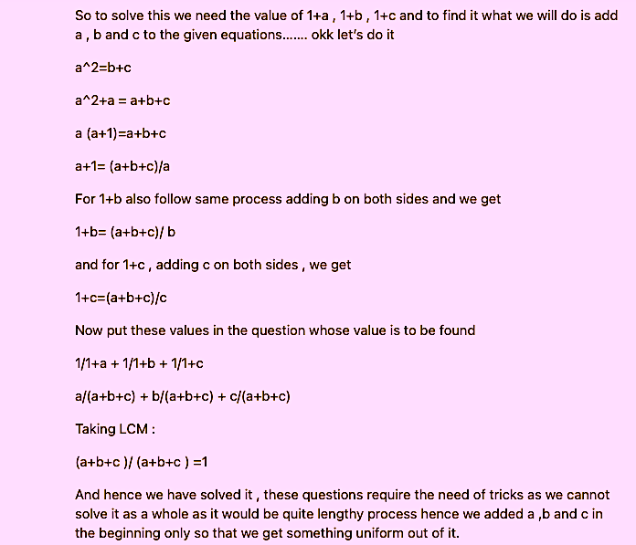 699-707_Screenshot 2021-05-16 at 7.57.44 PM.png